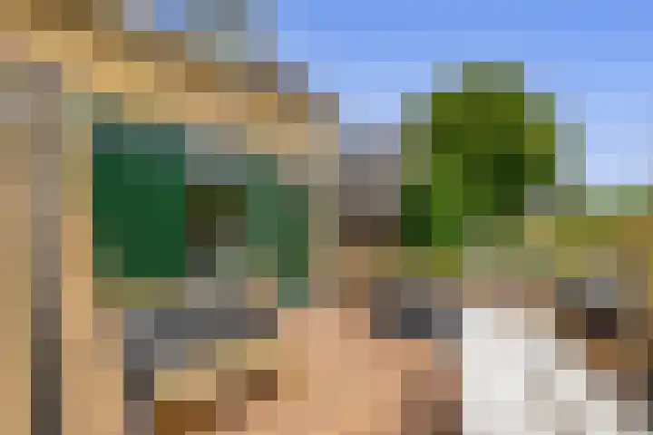 Opperduit 494 Lekkerkerk thumbnail 8