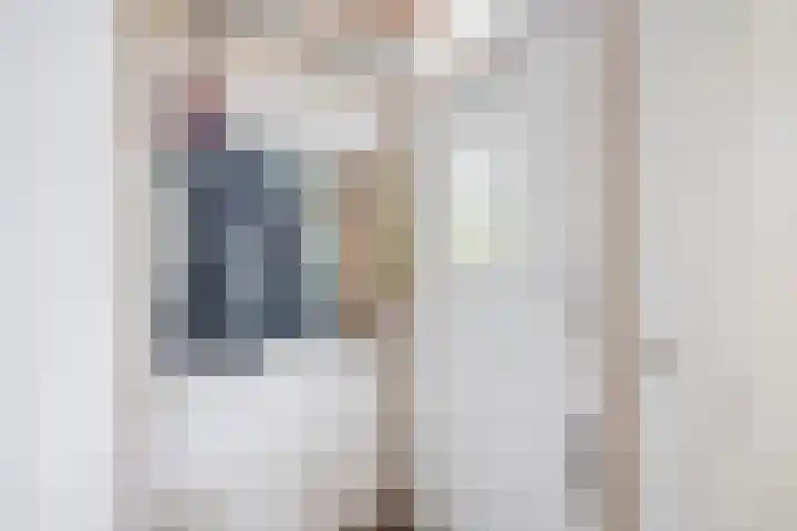 Opperduit 494 Lekkerkerk thumbnail 9