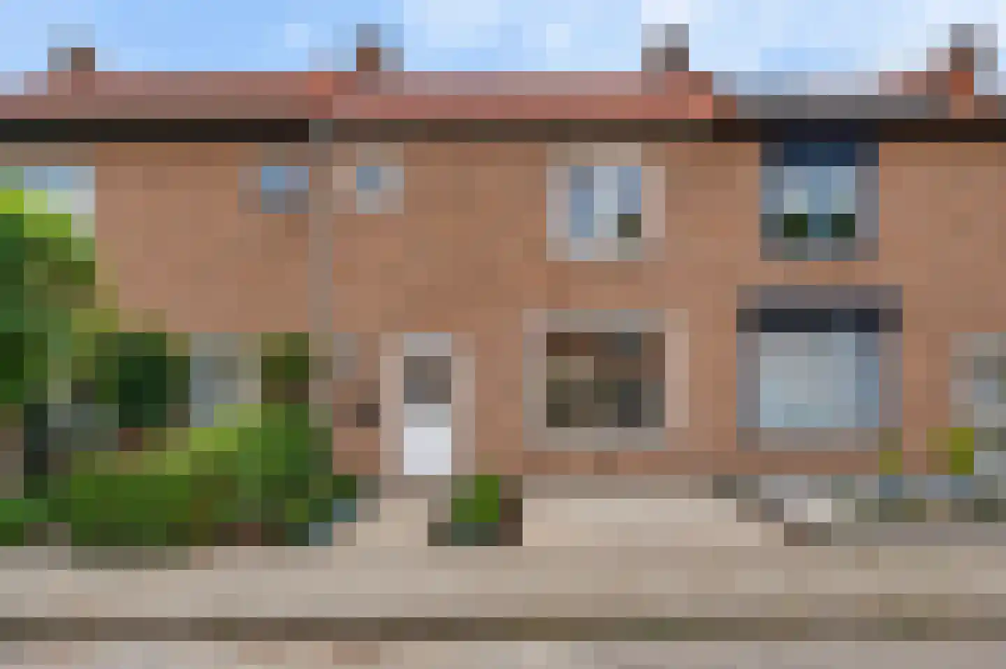 Oppergelrestraat 11 in Weert