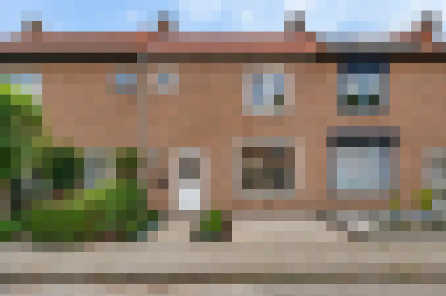 Oppergelrestraat 11 in Weert