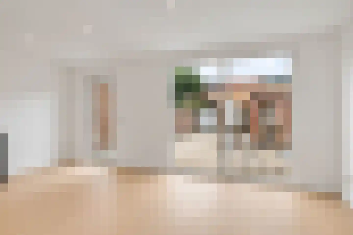 Oppergelrestraat 11 Weert thumbnail 10