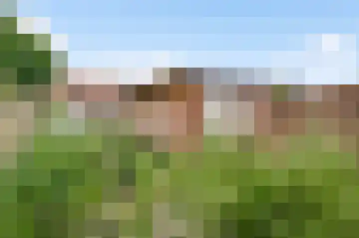Oppergelrestraat 11 Weert thumbnail 18