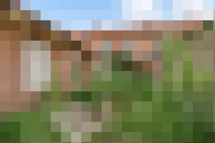 Oppergelrestraat 11 Weert thumbnail 19