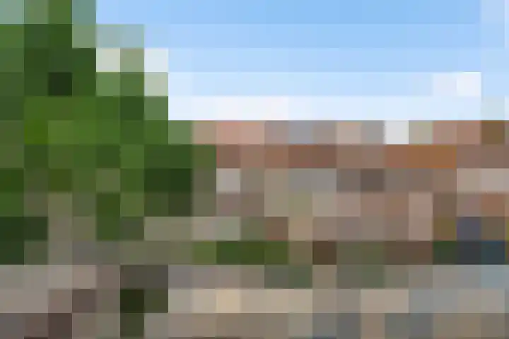 Oppergelrestraat 11 Weert thumbnail 20