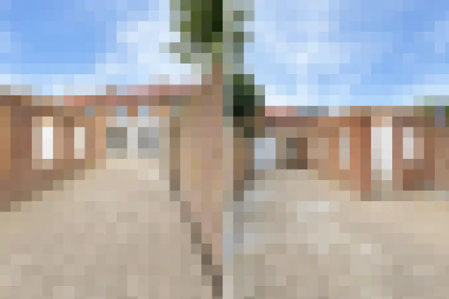 Oppergelrestraat 11 Weert thumbnail 27