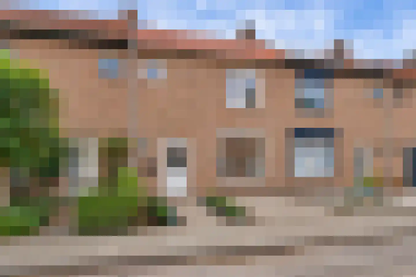 Oppergelrestraat 11 Weert thumbnail 28