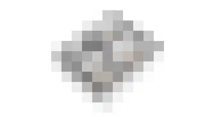 Oppergelrestraat 11 Weert thumbnail 30