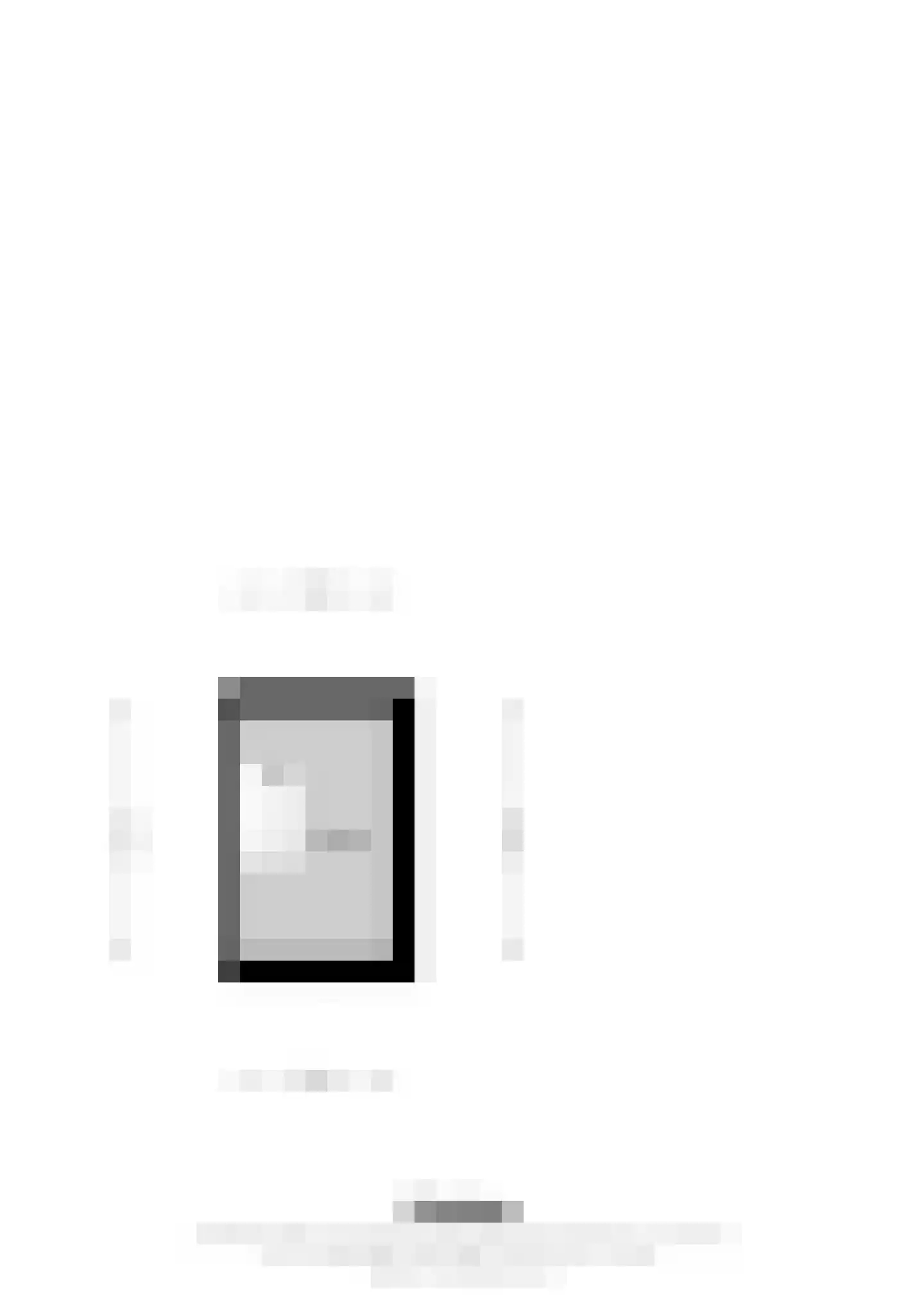 Oppergelrestraat 11 Weert thumbnail 33