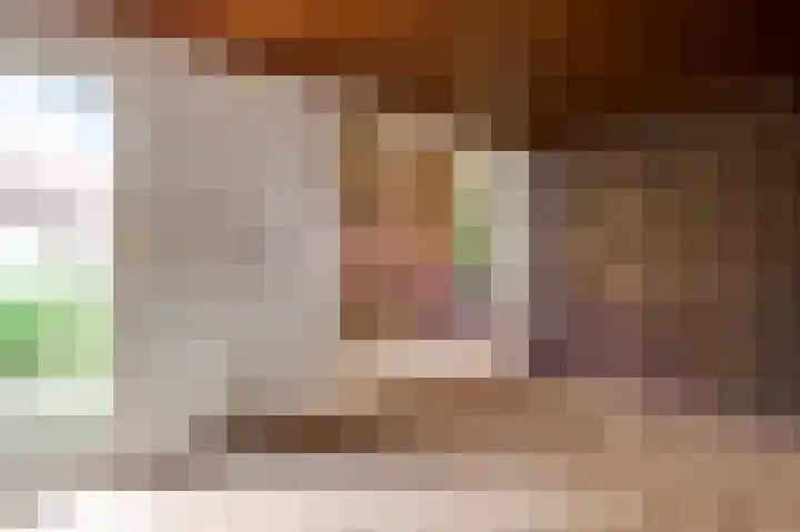 Oppergelrestraat 11 Weert thumbnail 6