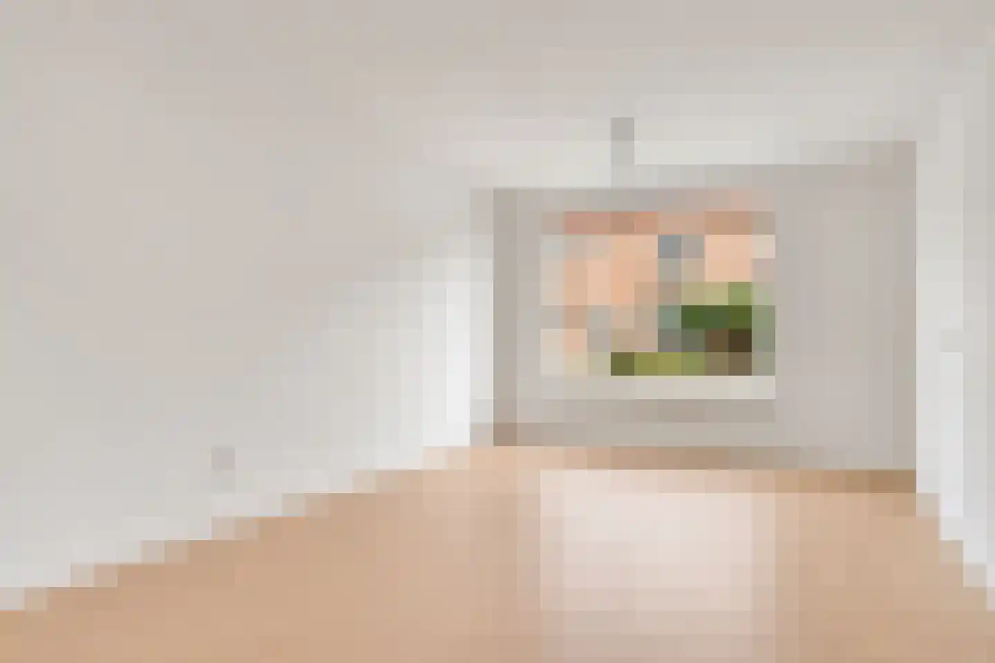 Oppergelrestraat 11 Weert thumbnail 7