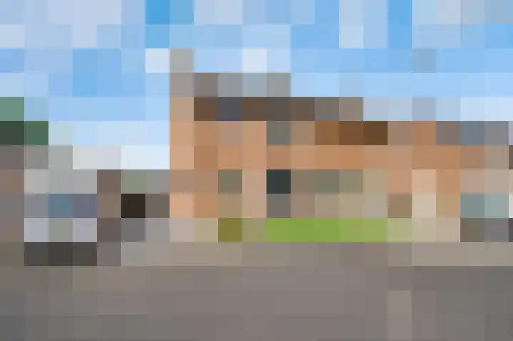 Oppergelrestraat 27 in Weert