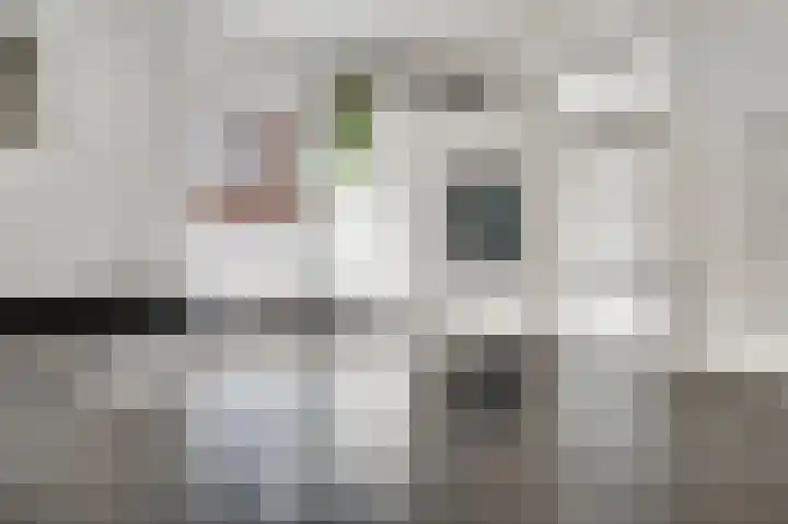 Oppergelrestraat 27 Weert thumbnail 16