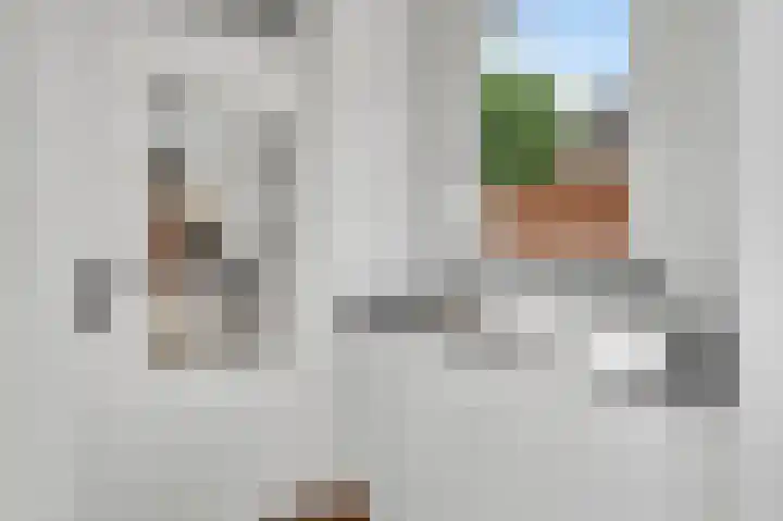 Oppergelrestraat 27 Weert thumbnail 19