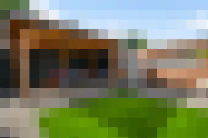 Oppergelrestraat 27 Weert thumbnail 21