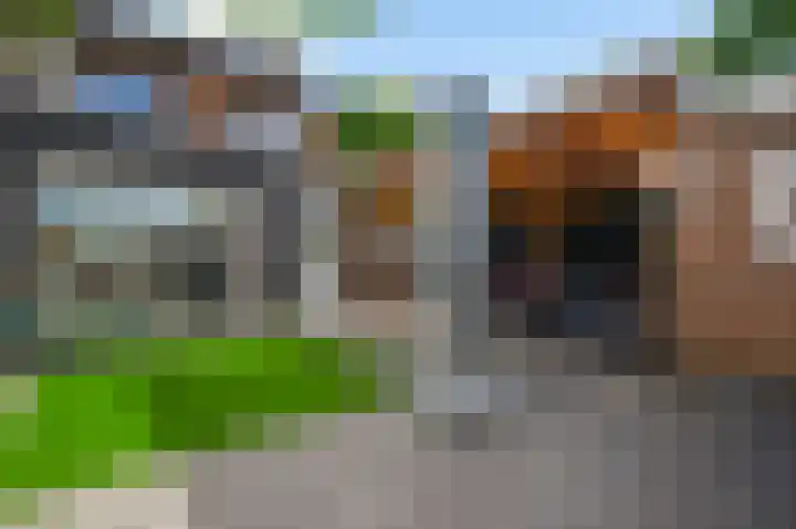 Oppergelrestraat 27 Weert thumbnail 23