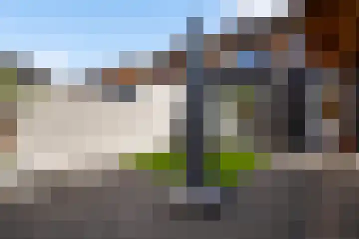 Oppergelrestraat 27 Weert thumbnail 24