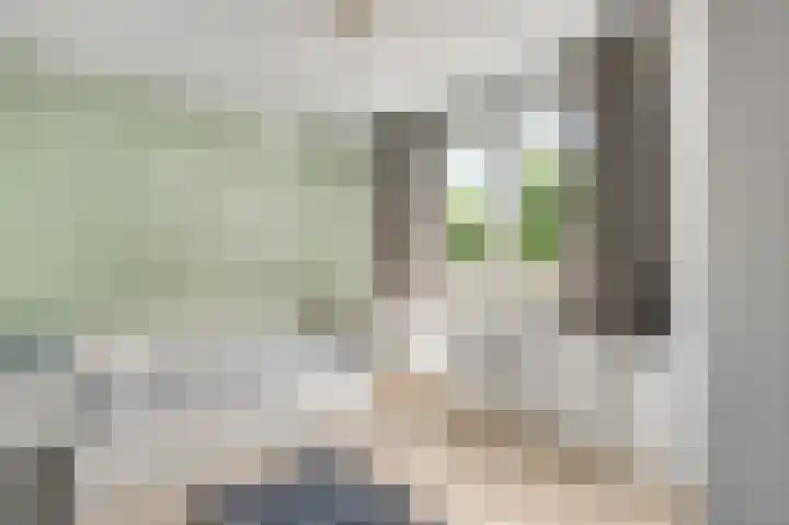 Oppergelrestraat 27 Weert thumbnail 27