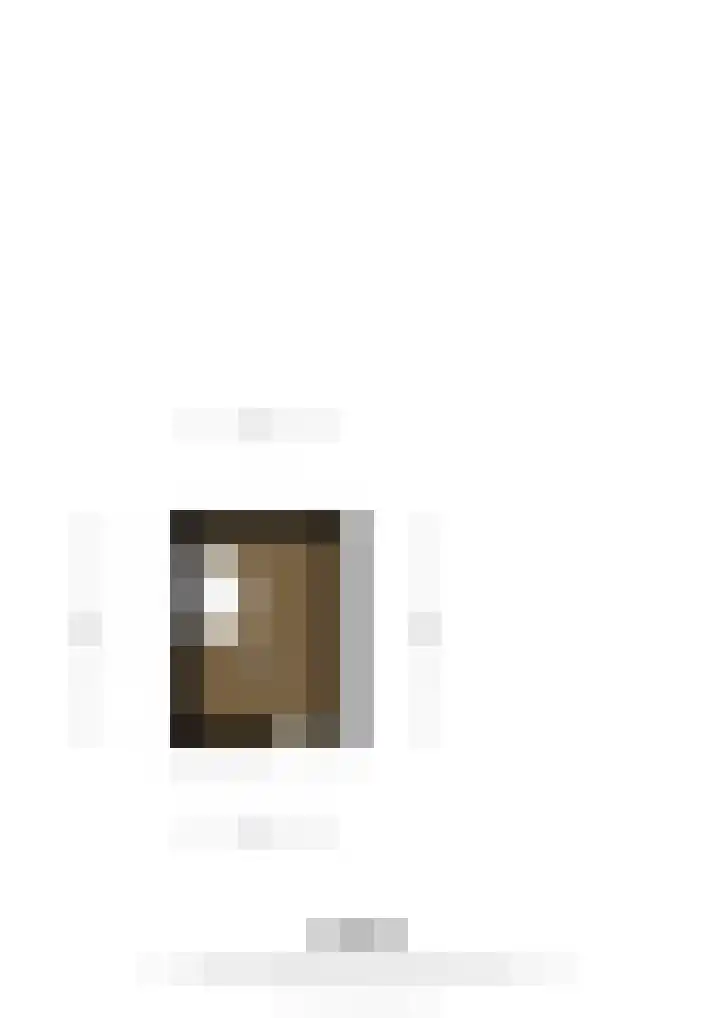 Oppergelrestraat 27 Weert thumbnail 37