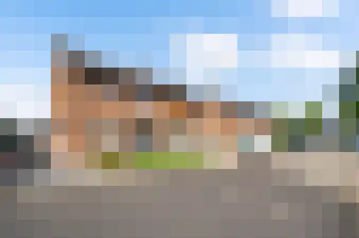 Oppergelrestraat 27 Weert thumbnail 4