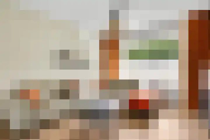 Oppergelrestraat 27 Weert thumbnail 8