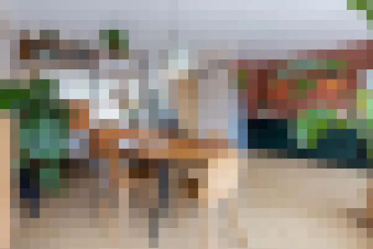 Opperland 4 Bergen op Zoom thumbnail 10