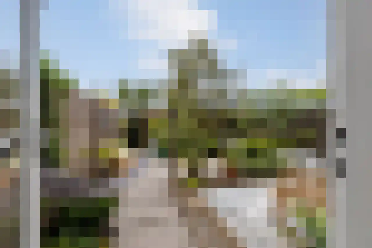 Opperland 4 Bergen op Zoom thumbnail 29