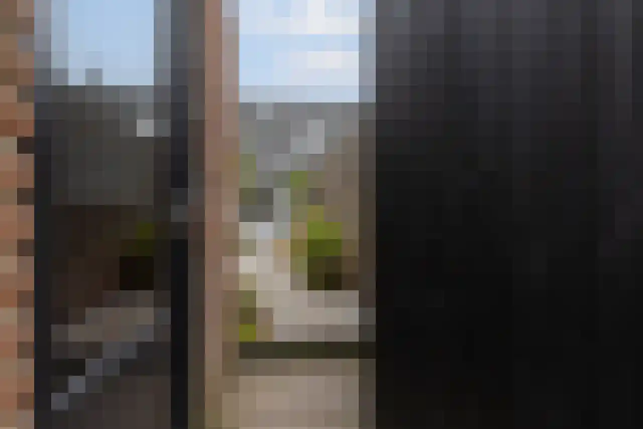 Opperland 4 Bergen op Zoom thumbnail 36