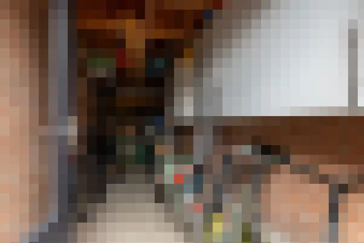 Opperland 4 Bergen op Zoom thumbnail 37