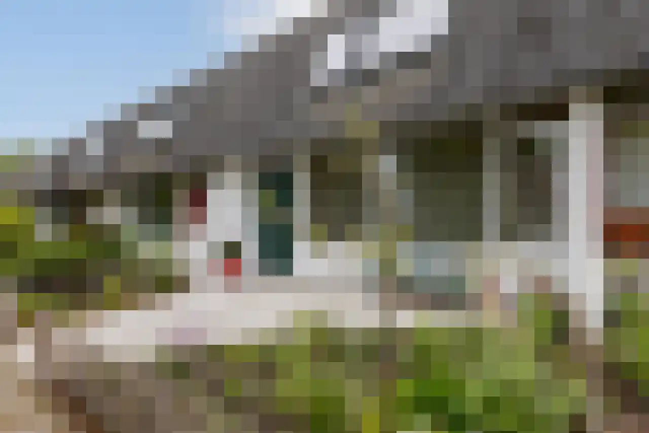 Opperland 4 Bergen op Zoom thumbnail 39