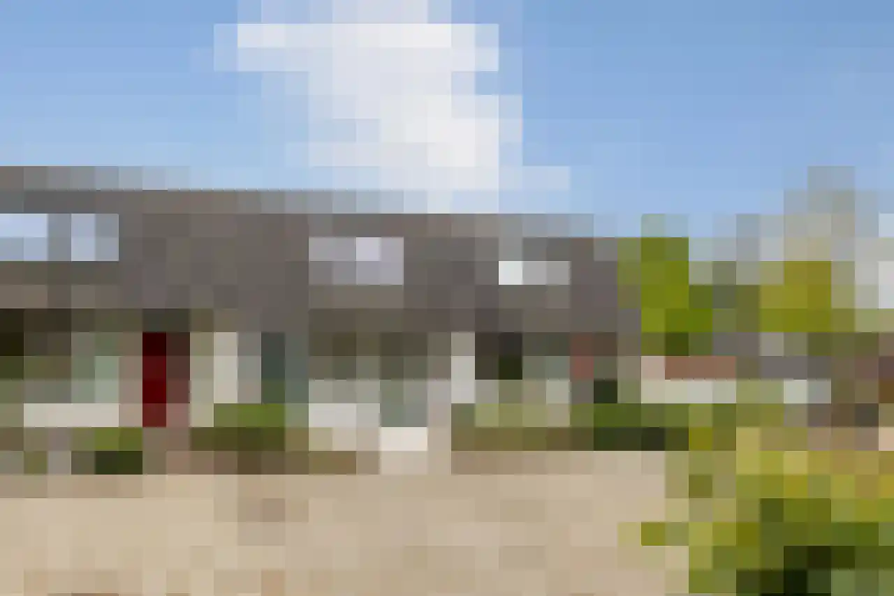 Opperland 4 Bergen op Zoom thumbnail 41