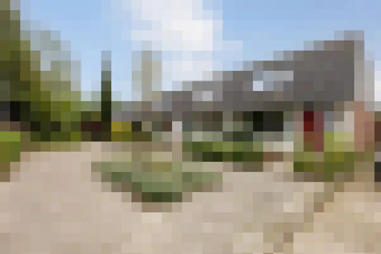 Opperland 4 Bergen op Zoom thumbnail 42