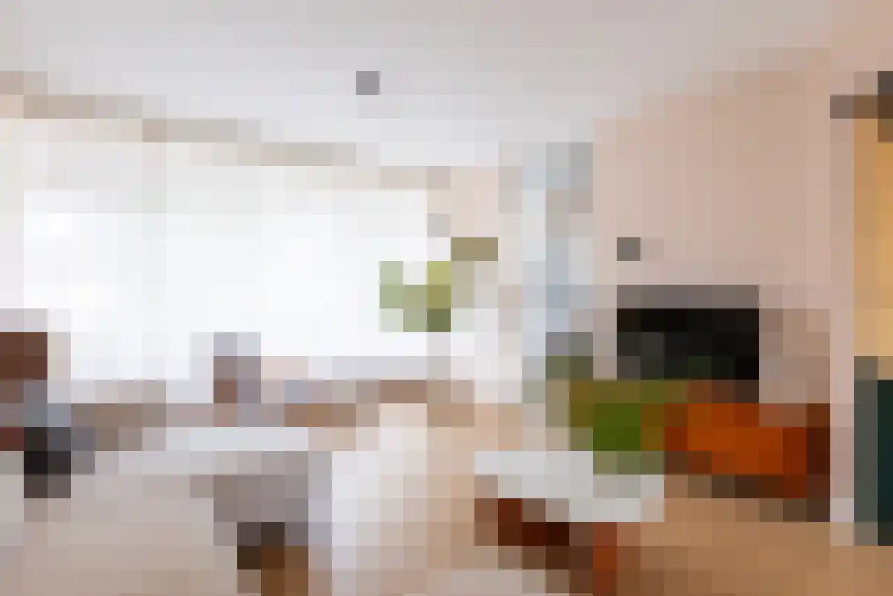 Opperland 4 Bergen op Zoom thumbnail 8