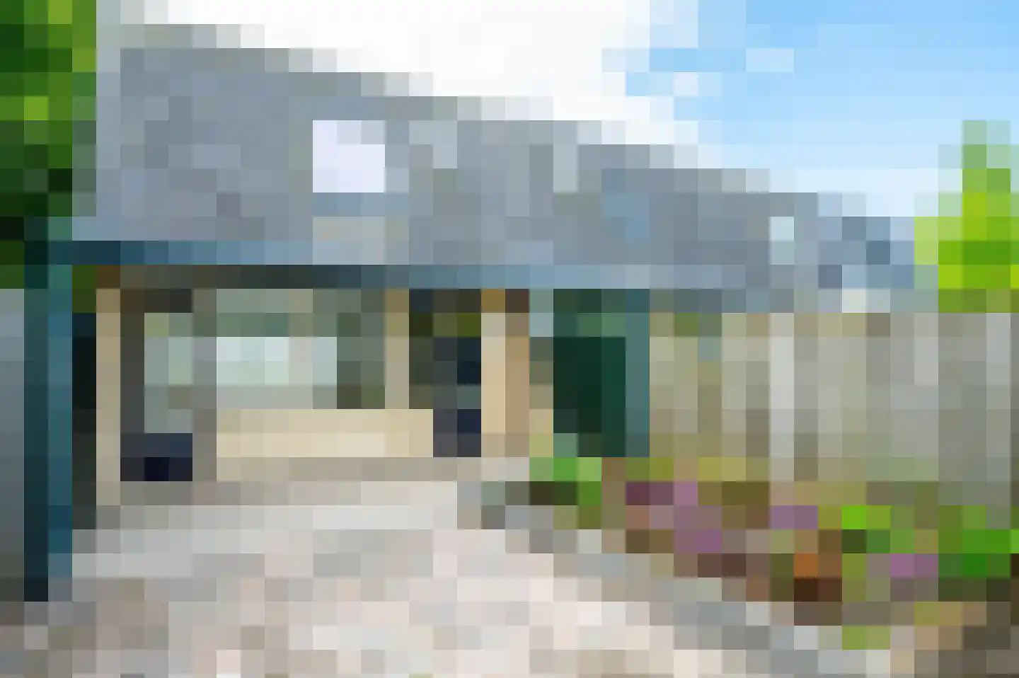 Opperland 7 Bergen op Zoom thumbnail 20