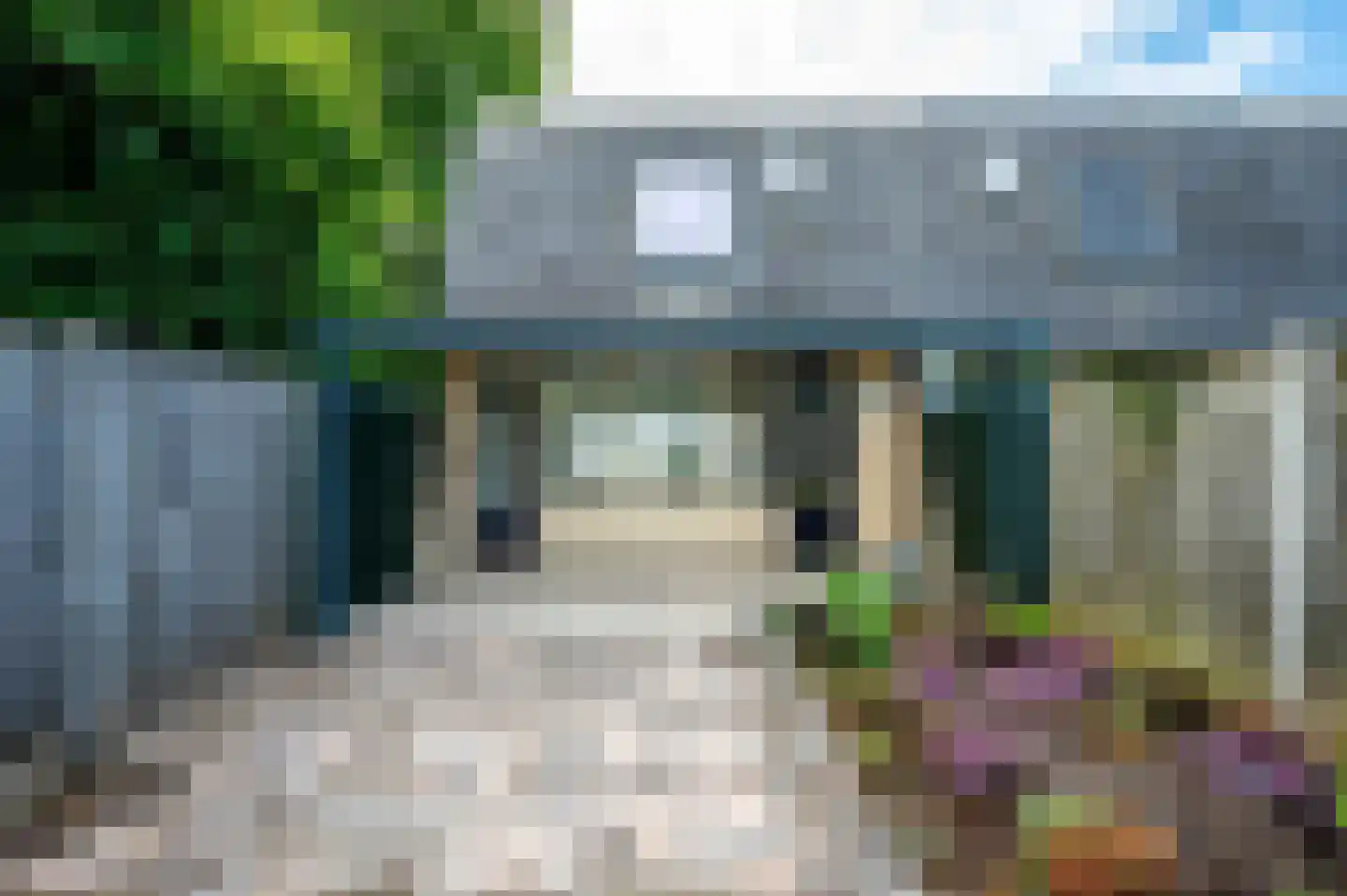 Opperland 7 Bergen op Zoom thumbnail 21