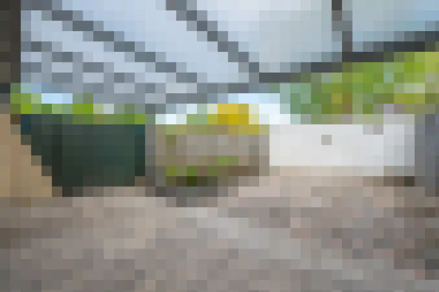 Opperland 7 Bergen op Zoom thumbnail 4