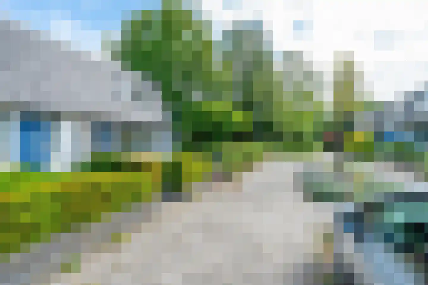 Opperland 7 Bergen op Zoom thumbnail 5