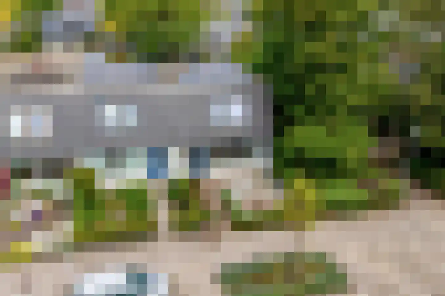 Opperland 7 Bergen op Zoom thumbnail 6