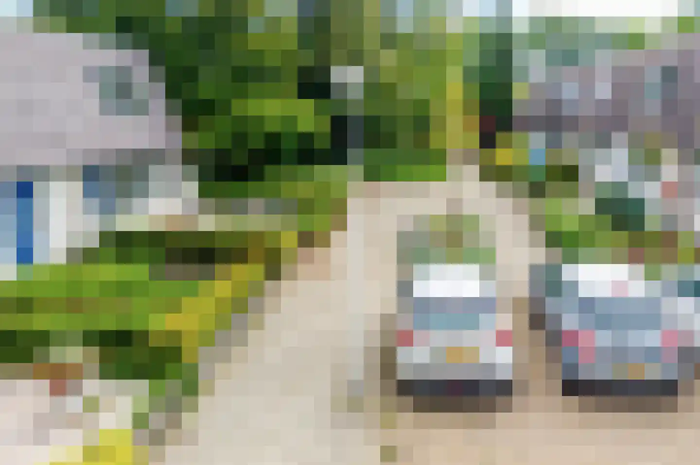 Opperland 7 Bergen op Zoom thumbnail 7