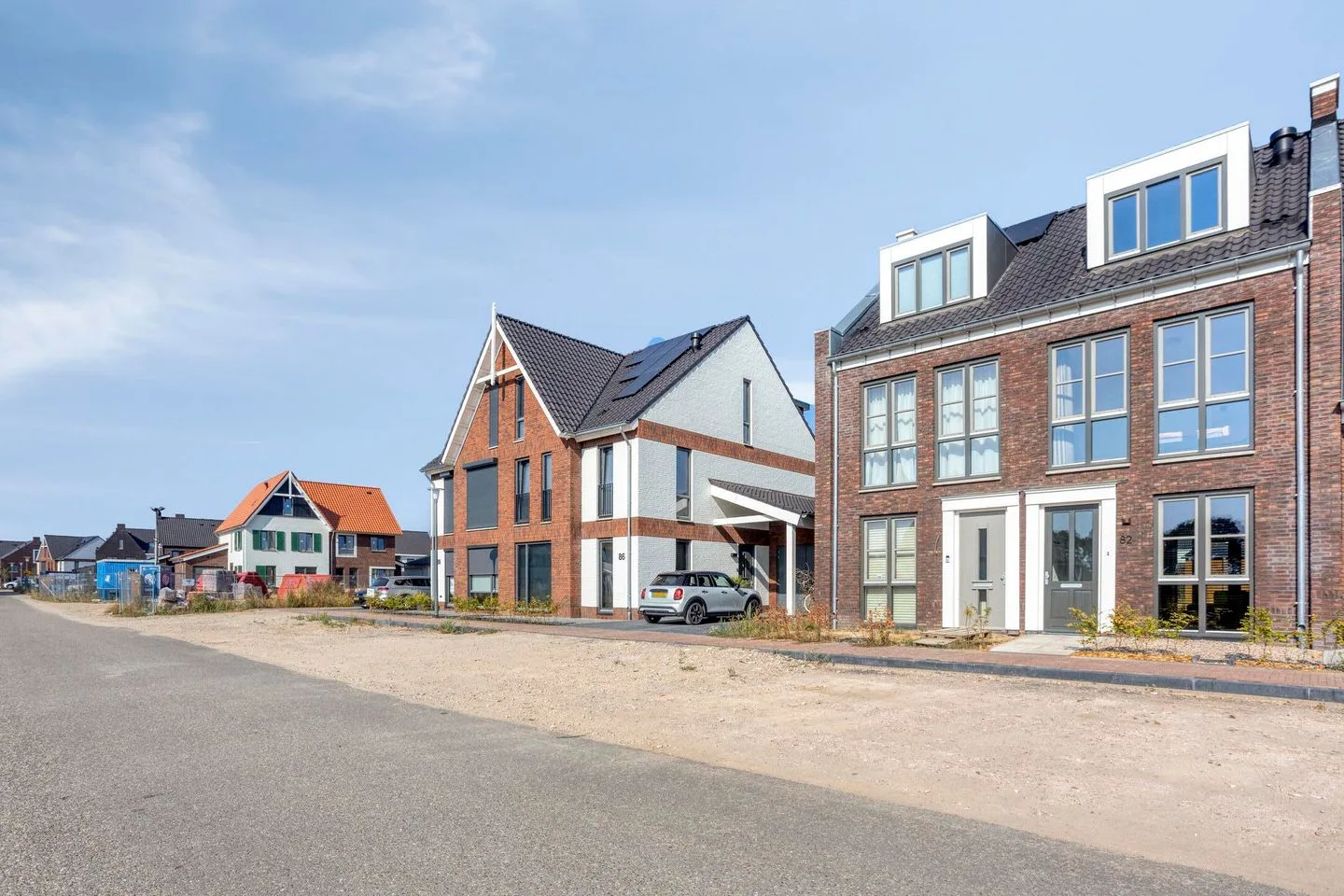 Opperman 82 Wijchen thumbnail 25