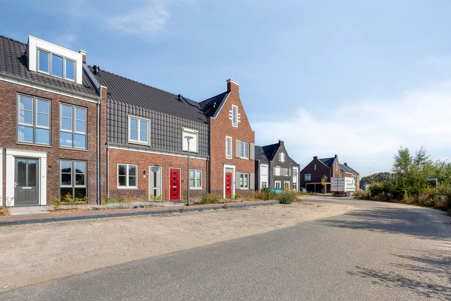 Opperman 82 Wijchen thumbnail 26