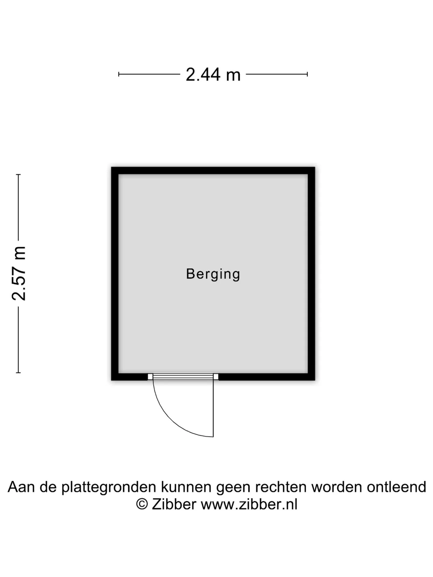 Opperman 82 Wijchen thumbnail 32
