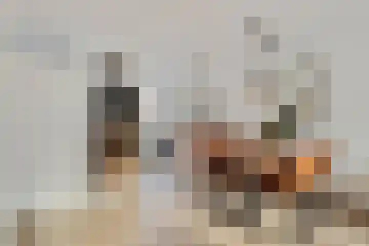 Oppermoeren 1 Breda thumbnail 10