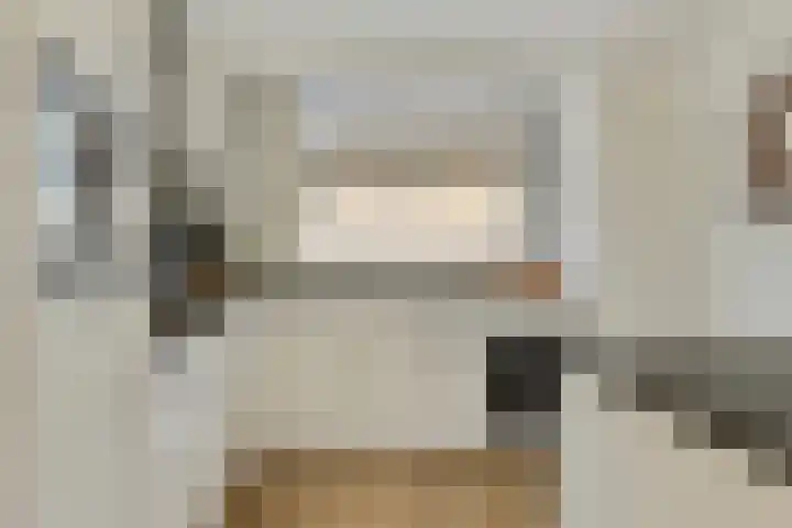 Oppermoeren 1 Breda thumbnail 12