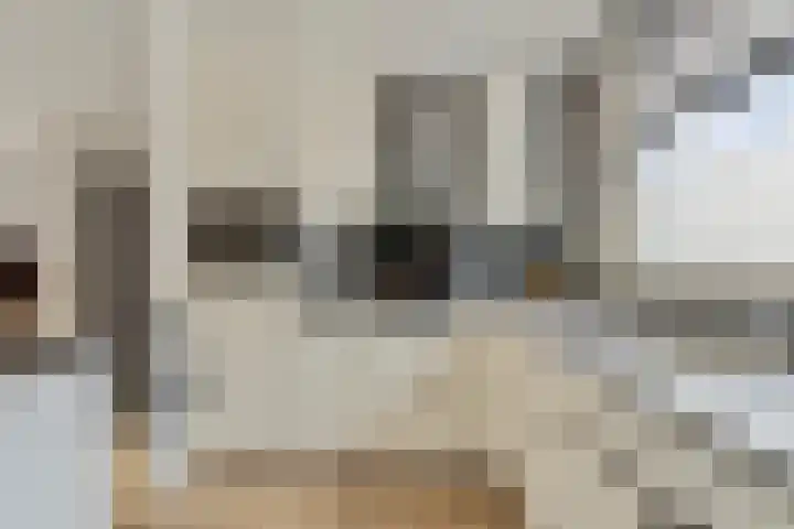 Oppermoeren 1 Breda thumbnail 13