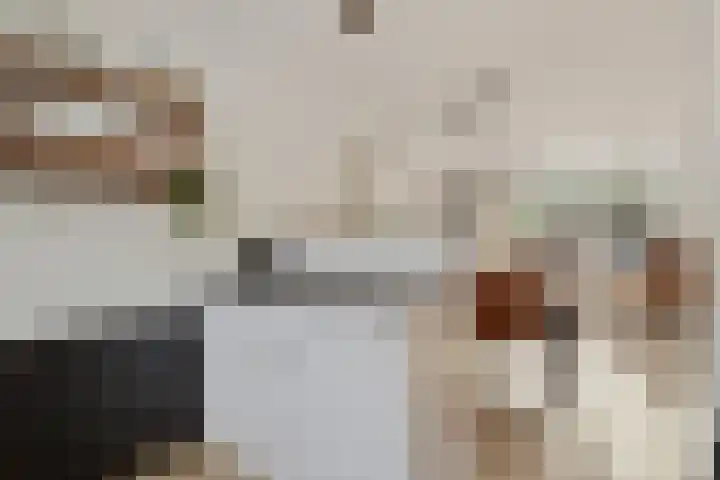 Oppermoeren 1 Breda thumbnail 14