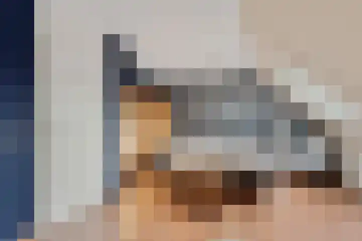 Oppermoeren 1 Breda thumbnail 15