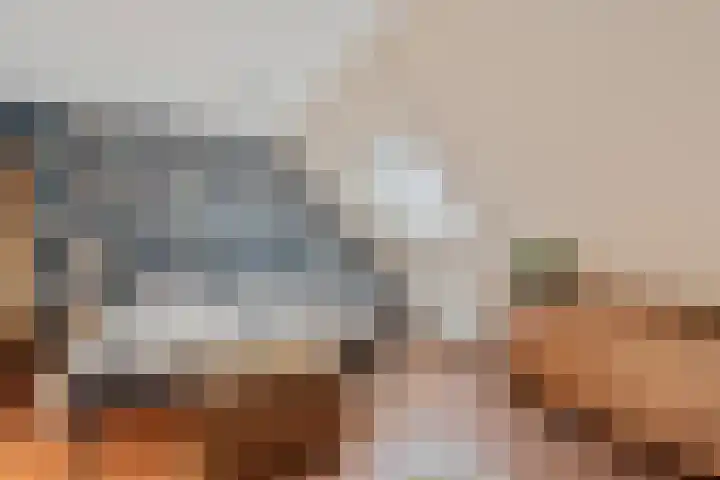 Oppermoeren 1 Breda thumbnail 16