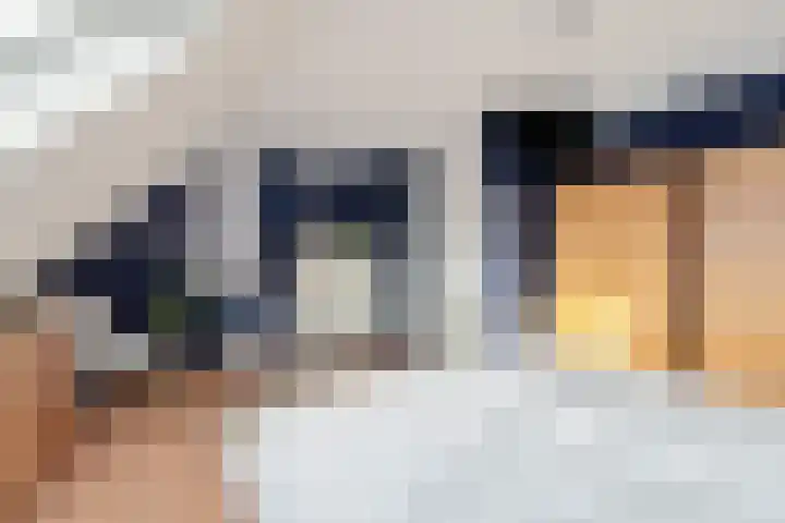Oppermoeren 1 Breda thumbnail 17