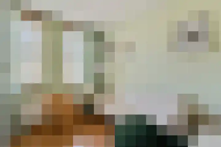 Oppermoeren 1 Breda thumbnail 18