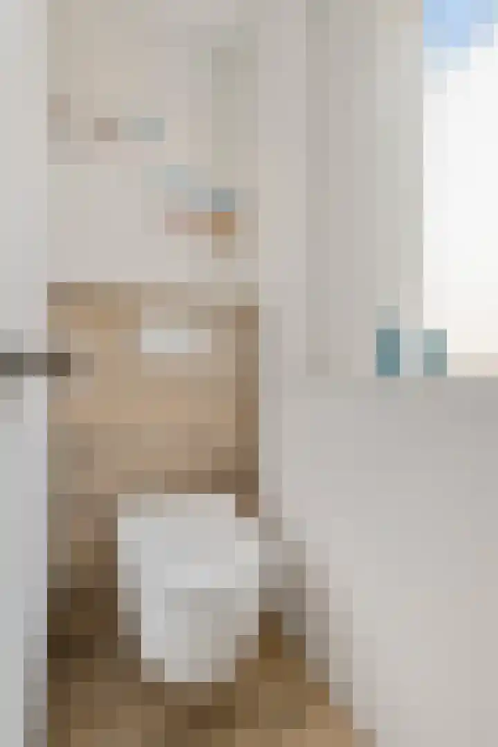 Oppermoeren 1 Breda thumbnail 20